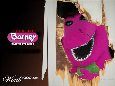 Photoshop Design by MiAsMa