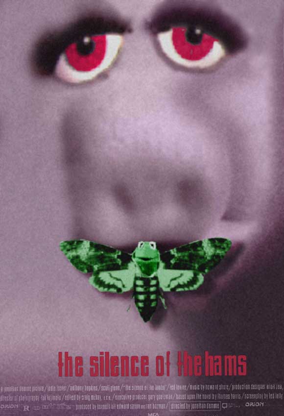 Photoshop Design by CadenMoore for DesignCrowd (Community Contests) | Design #9055630