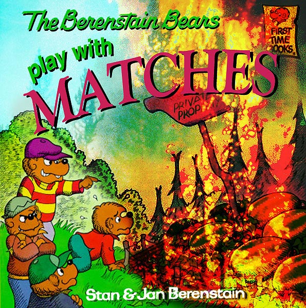 Photoshop-Design von Logoinvision für DesignCrowd (Community Contests) | Design #9055595