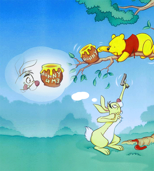 Design Photoshop par Artemis1989 pour DesignCrowd (Community Contests) | Design #9055847