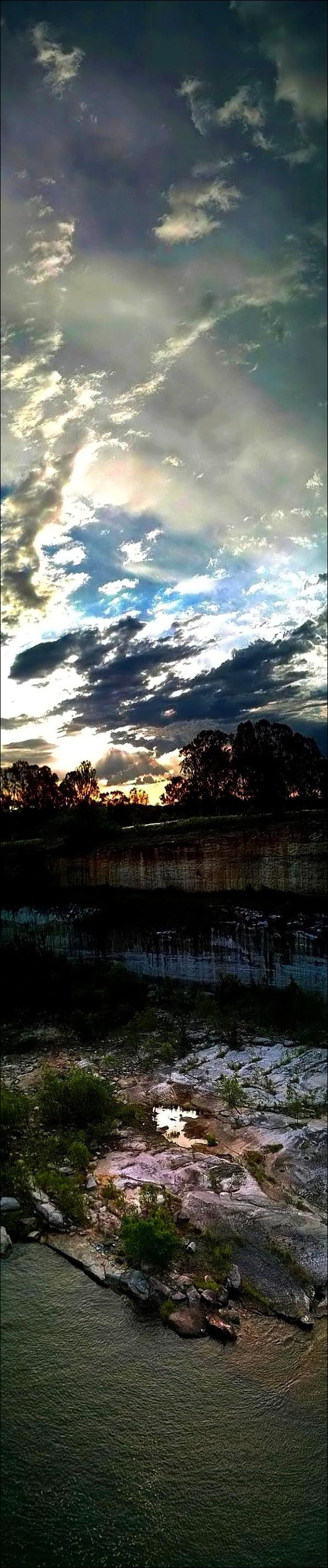 Fotografie von Isabella2006 für DesignCrowd (Community Contests) | Design #9067739