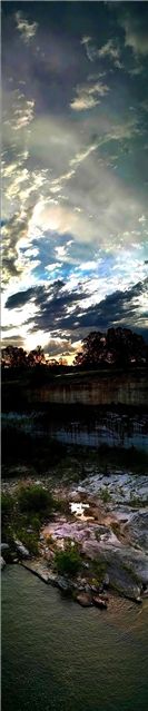 Photography by Isabella2006