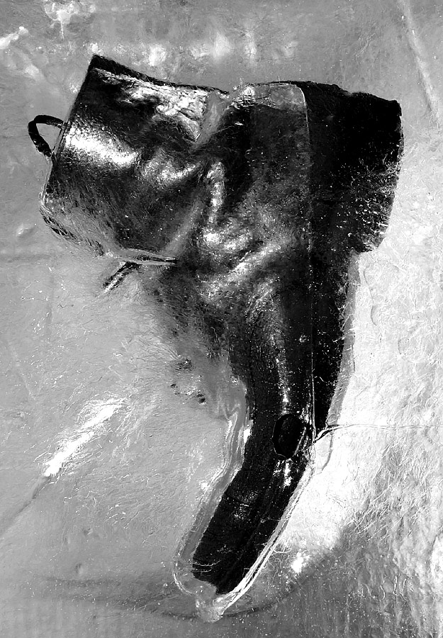 Photography by SigloV for DesignCrowd (Community Contests) | Design #9047751