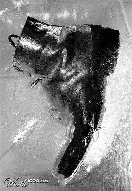 Photography by SigloV