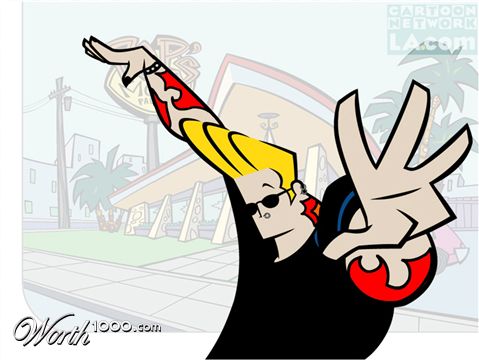 Photoshop Design by Avion55