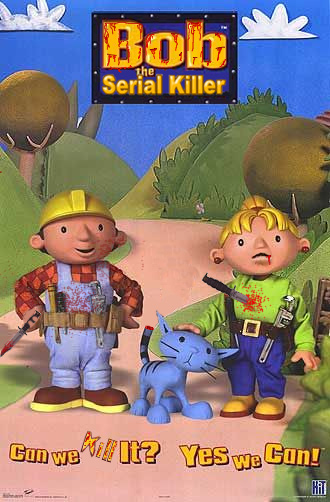 Diseño de Photoshop por Gplaya para DesignCrowd (Community Contests) | Diseño #9055826