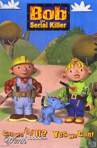 Photoshop Design by Gplaya