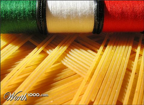 Photography by nowheregirl