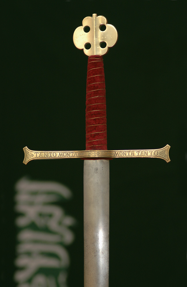 Fotografía por Marian para DesignCrowd (Community Contests) | Diseño #9071378