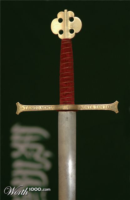 Photography by Marian