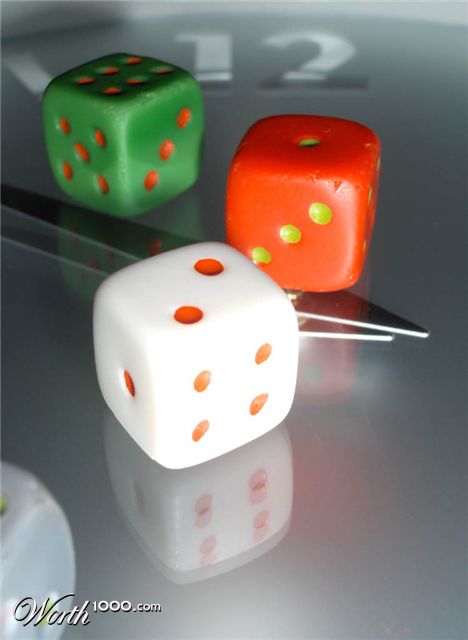 Photography by zymark