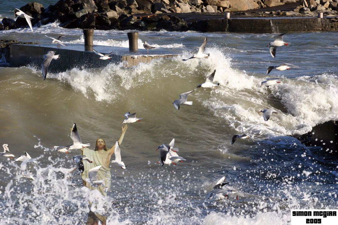 Photoshop Design by DJMigsy86 for DesignCrowd (Community Contests) | Design #9055830