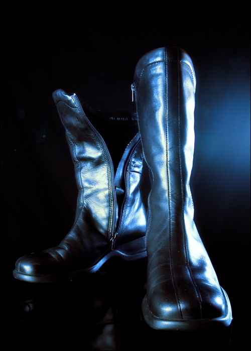 Photography by meerkat2 for DesignCrowd (Community Contests) | Design #9047765