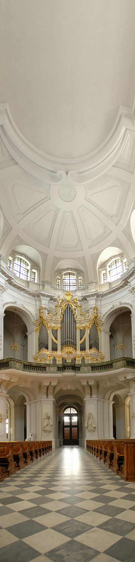 Photography by rml1963 for DesignCrowd (Community Contests) | Design #9067717