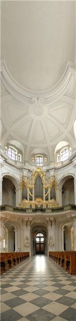 Photography by rml1963