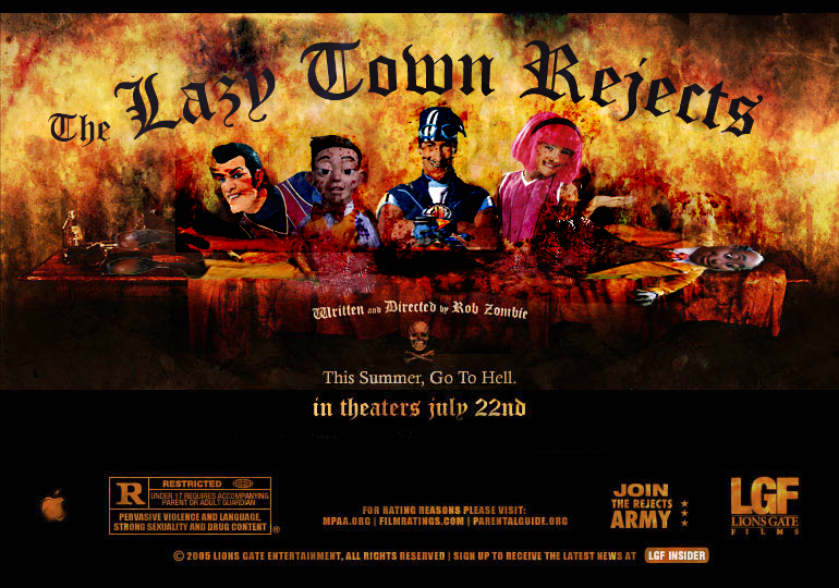 Design Photoshop par adictslt1987 pour DesignCrowd (Community Contests) | Design #9055856