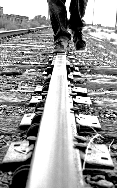Photography by DozoisFiction for DesignCrowd (Community Contests) | Design #9047756