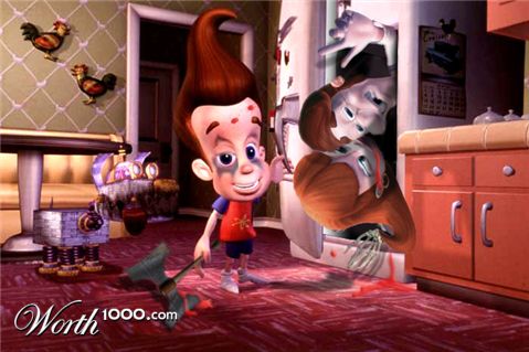 Photoshop Design by Terrence