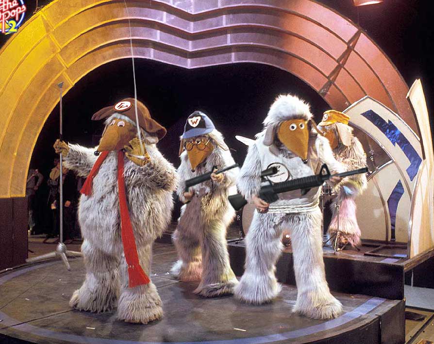 Photoshop-Design von legolasdelf für DesignCrowd (Community Contests) | Design #9055734