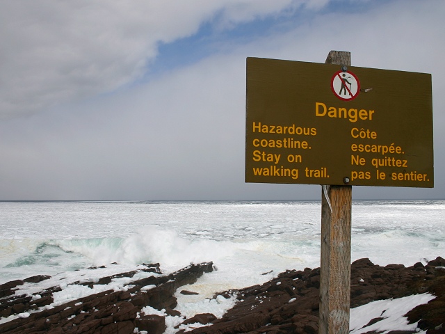 Photographie par KarenC pour DesignCrowd (Community Contests) | Design #9058854