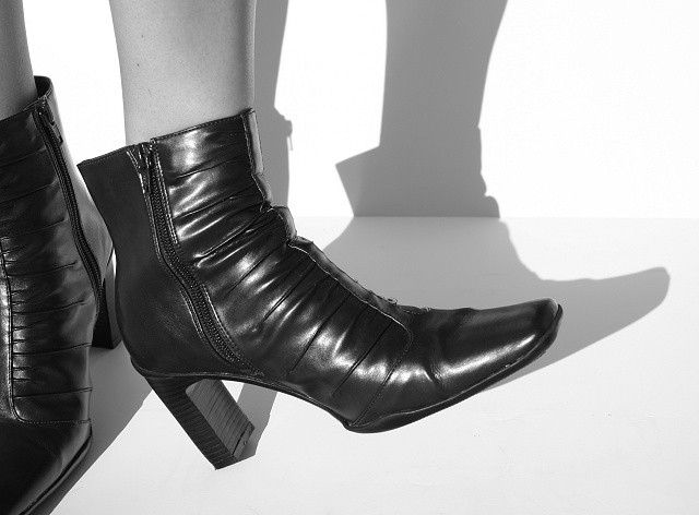 Photographie par KarenC pour DesignCrowd (Community Contests) | Design #9047747