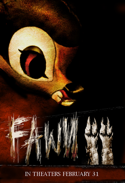 Photoshop Design by flahool for DesignCrowd (Community Contests) | Design #9055864