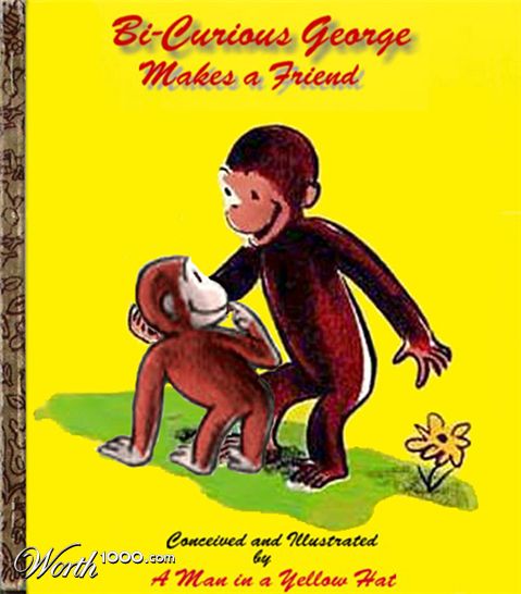 Photoshop Design by eduj65