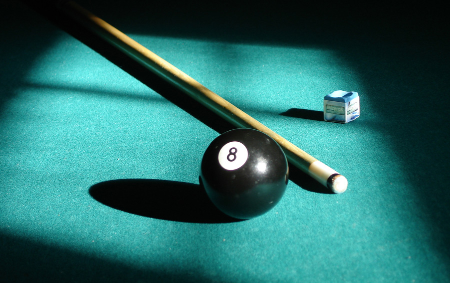 Photography by tehjoker for DesignCrowd (Community Contests) | Design #9058145