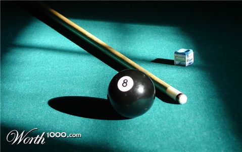 Photography by tehjoker