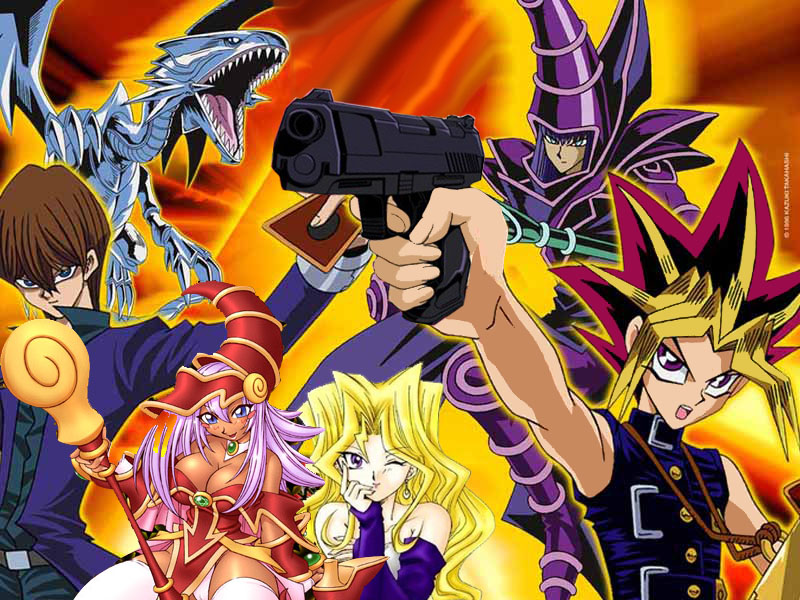 Design Photoshop par vengefulangel pour DesignCrowd (Community Contests) | Design #9055799