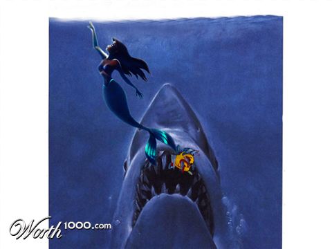 Photoshop Design by bingobaby