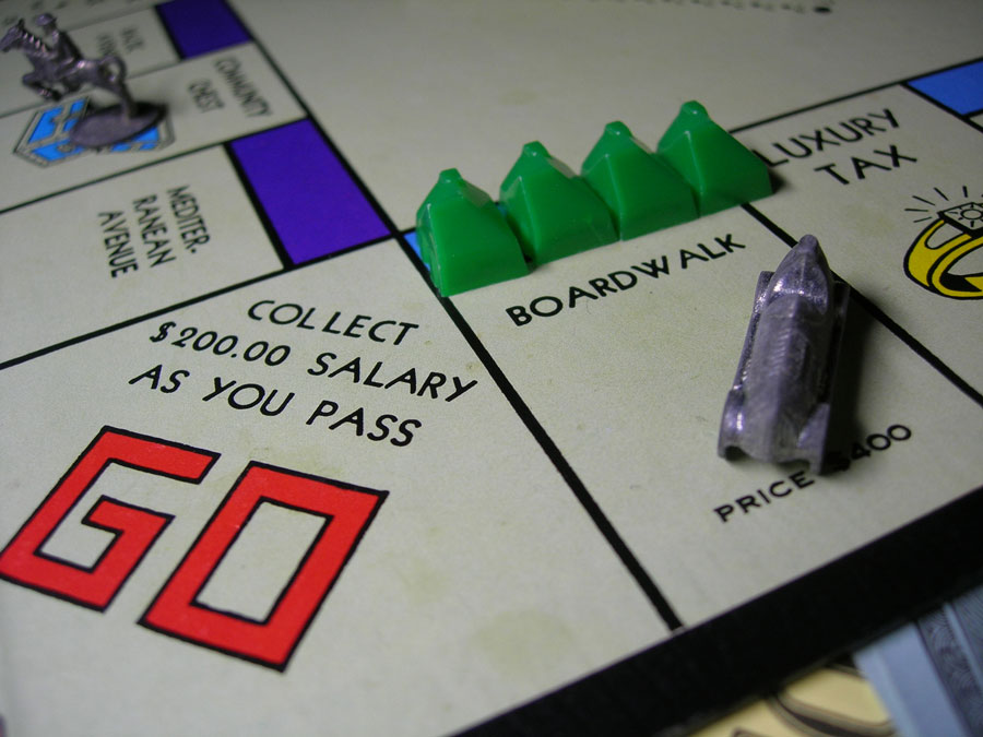 Photography by coolpix2 for DesignCrowd (Community Contests) | Design #9058128