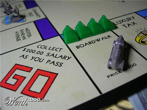 Photography by coolpix2