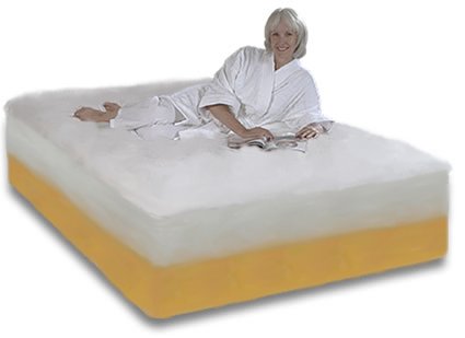 Photoshop Design by JClark8220 for DesignCrowd (Community Contests) | Design #9058050