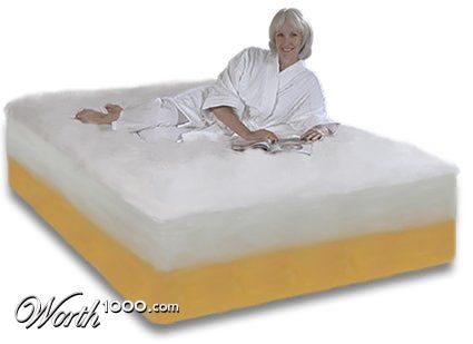 Photoshop Design by JClark8220