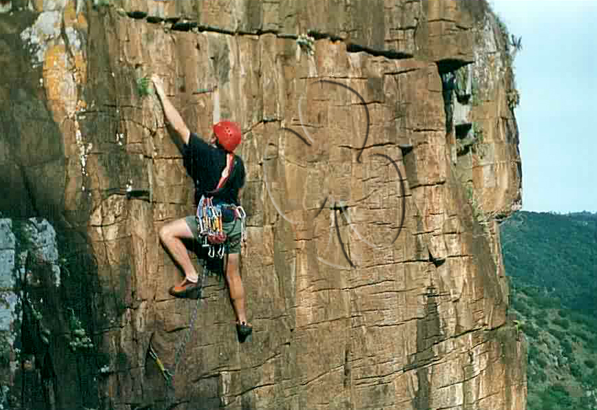 Diseño de Photoshop por bottler para DesignCrowd (Community Contests) | Diseño #9059364