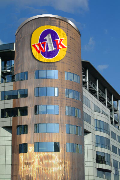 Photoshop-Design von NitroButler für DesignCrowd (Community Contests) | Design #9058055