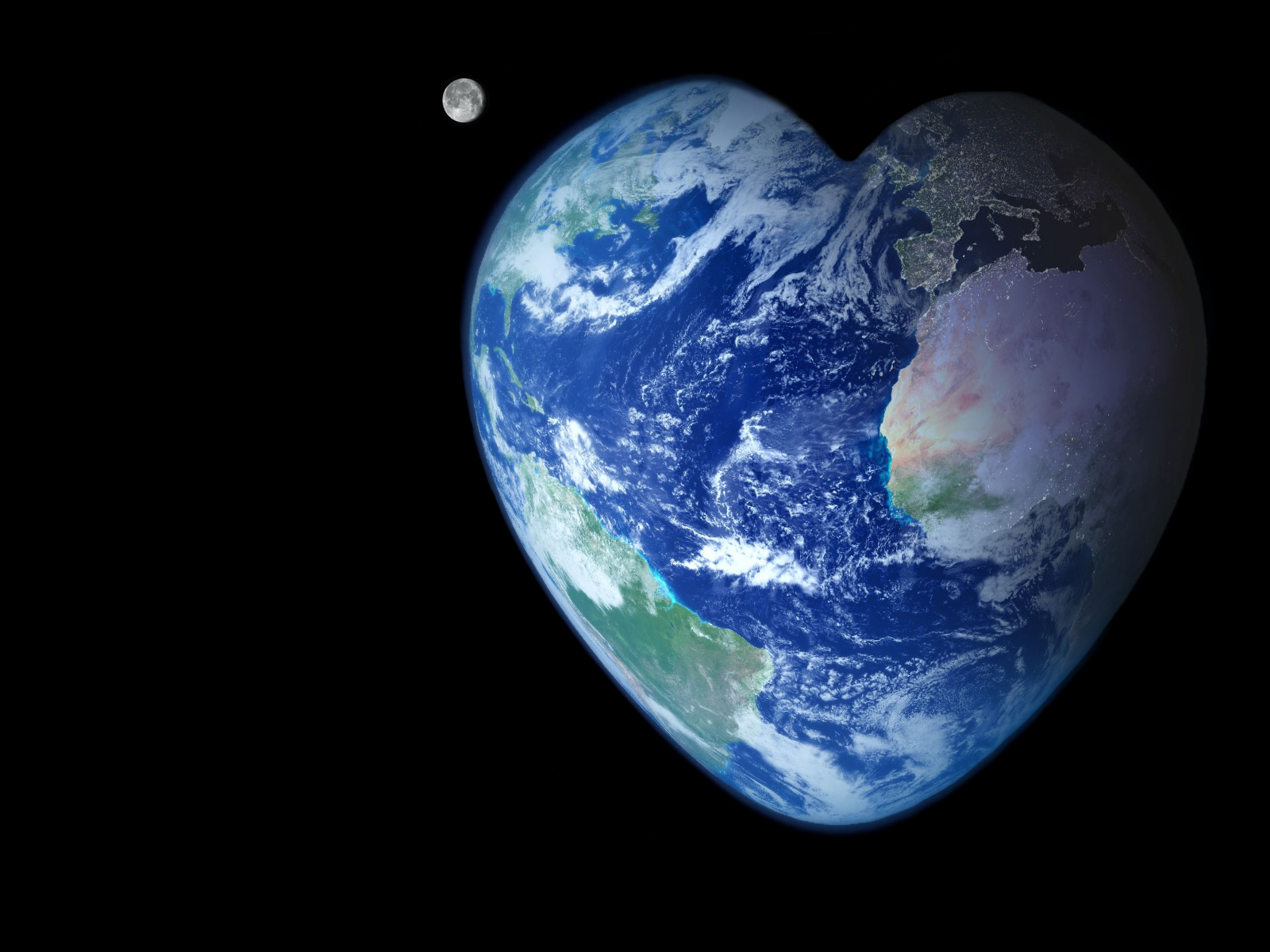 Design Photoshop par scorpio777 pour DesignCrowd (Community Contests) | Design #9059369