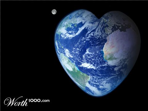 Photoshop Design by scorpio777