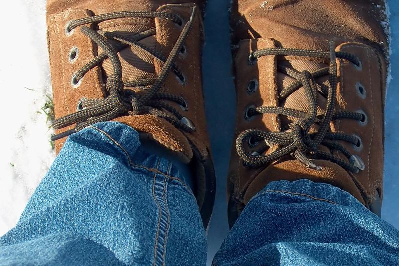 Photography by Kirsilouis for DesignCrowd (Community Contests) | Design #9047800