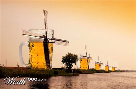 Photoshop Design by manolinlao