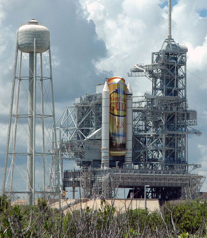 Photoshop Design by majkie for DesignCrowd (Community Contests) | Design #9058059