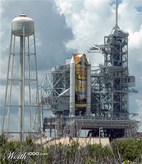 Photoshop Design by majkie