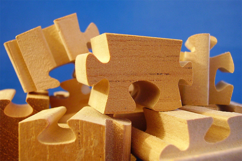 Fotografía por IsleofJura para DesignCrowd (Community Contests) | Diseño #9058155