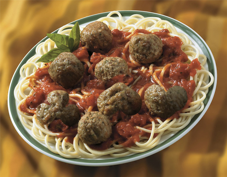 Diseño de Photoshop por hodja451 para DesignCrowd (Community Contests) | Diseño #9059383