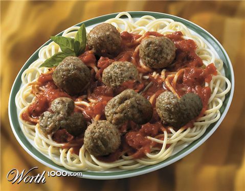 Photoshop Design by hodja451