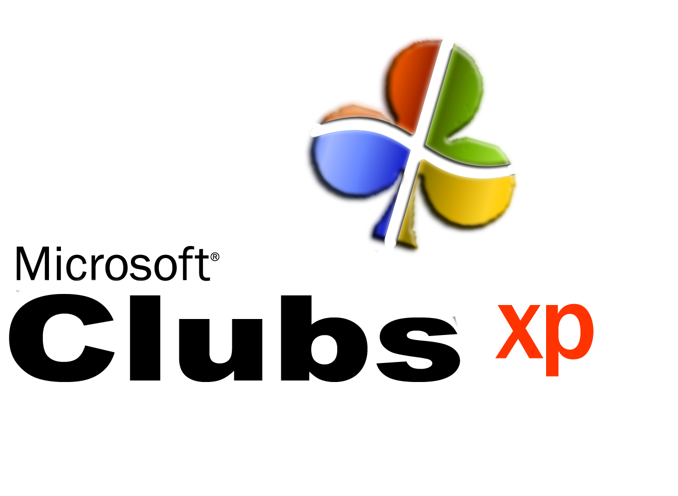 Diseño de Photoshop por holyyoghurt para DesignCrowd (Community Contests) | Diseño #9059402