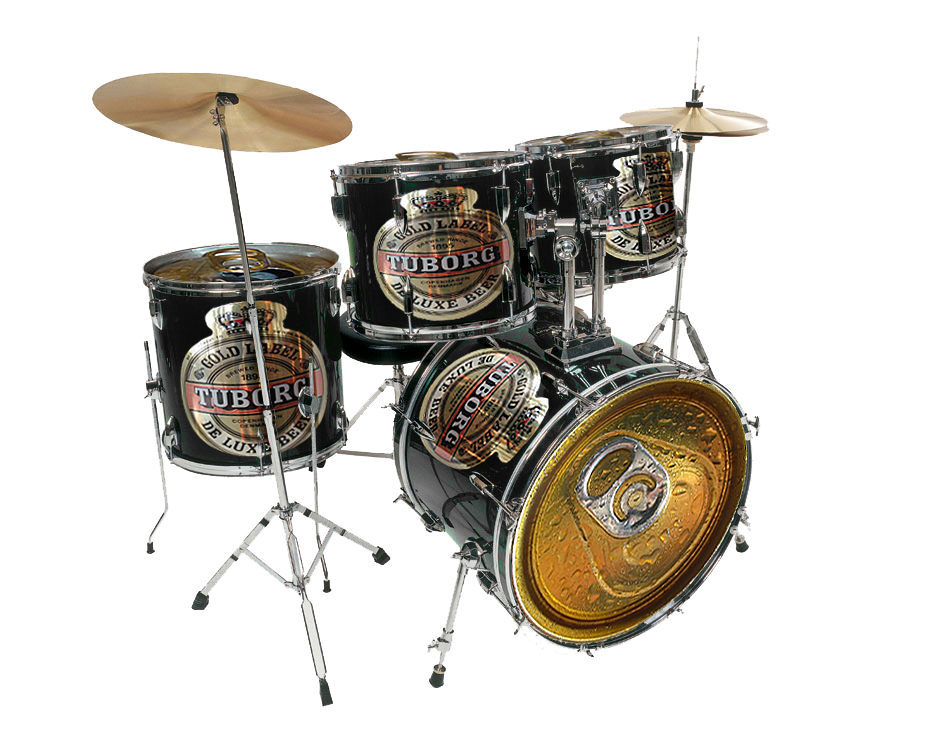 Photoshop-Design von cer1alk1ller für DesignCrowd (Community Contests) | Design #9058068