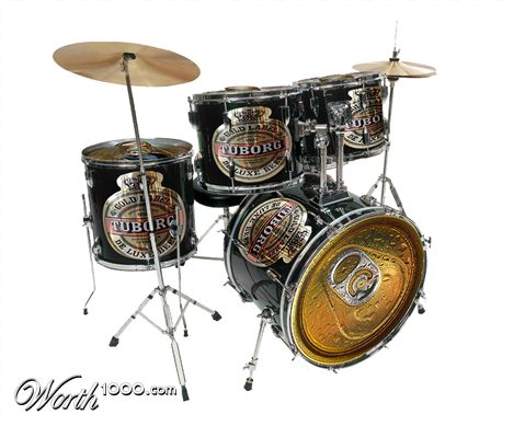 Photoshop Design by cer1alk1ller