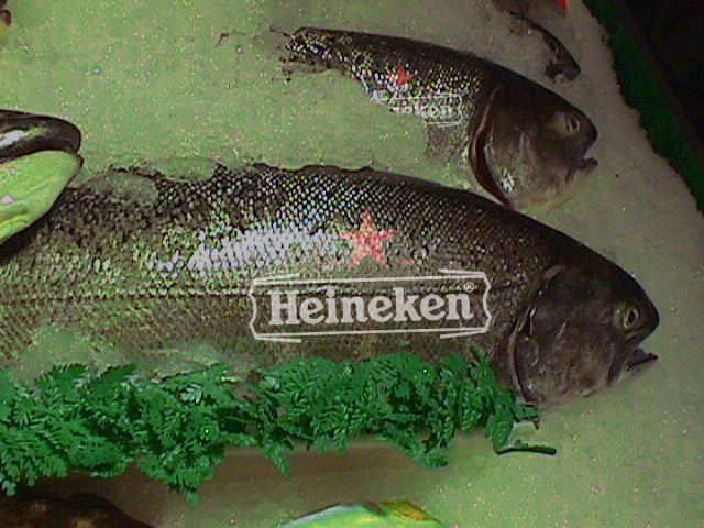 Photoshop-Design von borg05 für DesignCrowd (Community Contests) | Design #9058081